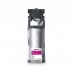 Epson SL-D1000 Magenta Ink 250ml